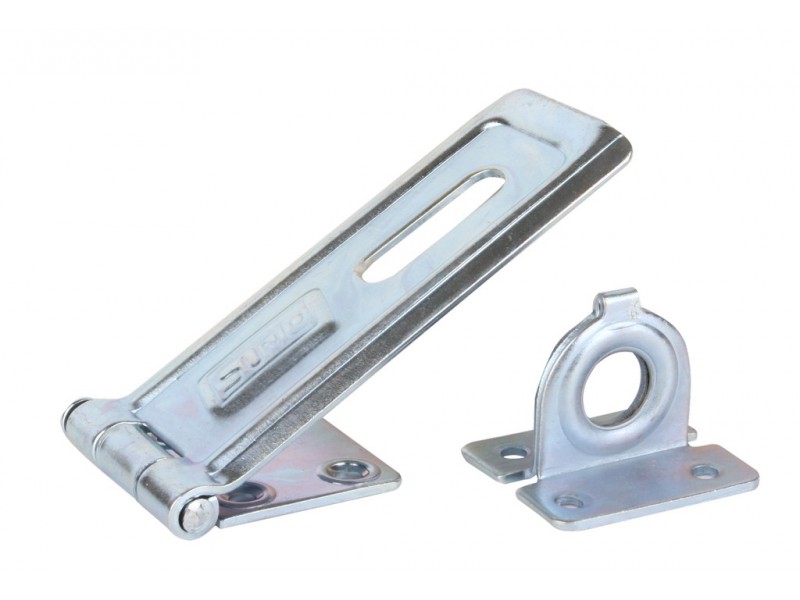 Srithai Hardware - Hand Tools  Hardware - เครื่องมือช่าง